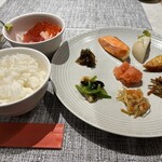 リッチモンドホテル 札幌大通 - 