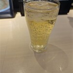 鯛塩そば 灯花 ルミネ荻窪店 - 