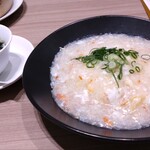 鼎泰豐 - 料理写真: