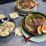 布施 細見商店 - 