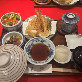 銀座天一_0