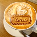 コネクトコーヒー - 