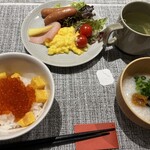 リッチモンドホテル 札幌大通 - 