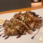 Nice to meet cheese 新宿店 - 