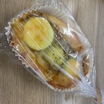 Bon appetit - 