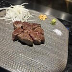 Ryuduki aquarium Dining - 