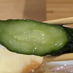 盛岡冷麺・焼き肉 盛岡や - 