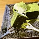 コネクトコーヒー - 