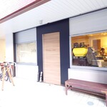 コネクトコーヒー - 