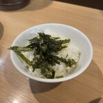布施 細見商店 - 