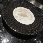 Ryuduki aquarium Dining - 