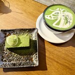 コネクトコーヒー - 