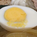 盛岡冷麺・焼き肉 盛岡や - 