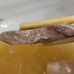 盛岡冷麺・焼き肉 盛岡や - 