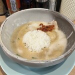 布施 細見商店 - 