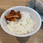 布施 細見商店 - 