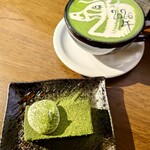 コネクトコーヒー - 
