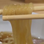 盛岡冷麺・焼き肉 盛岡や - 