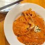 Nice to meet cheese 新宿店 - 