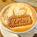 コネクトコーヒー - 