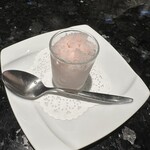 Ryuduki aquarium Dining - 