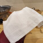 盛岡冷麺・焼き肉 盛岡や - 