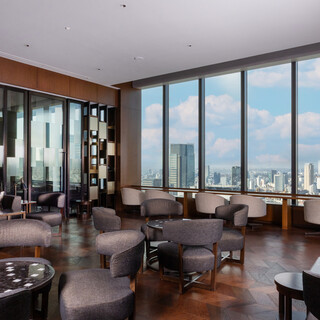 バーラウンジ スターライト_2