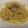 タリーズコーヒー - 