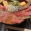 二代目 野口鮮魚店 錦糸町PARCO店