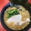 ラーメン 杉田家 本店