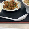 餃子の王将 国道大手筋店