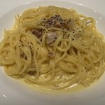 タリーズコーヒー - 料理写真: