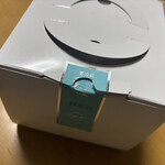 ラトリエ ドゥ ノノ - 