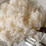 オリーブの丘 東上尾店 - 