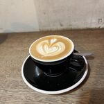 Brother Baba Budan - 