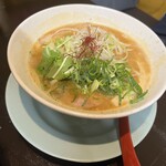 布施 細見商店 - 