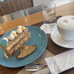 ラトリエ ドゥ ノノ