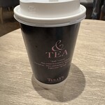 タリーズコーヒー - 