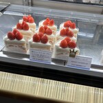 フレンチ パウンド ハウス - 