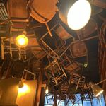 Brother Baba Budan - 