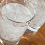 オリーブの丘 東上尾店 - 