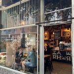 Brother Baba Budan - 