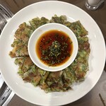 味楽苑 伊勢町店 - 