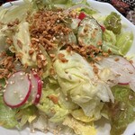 山形の焼肉屋 さくらんぼ - 