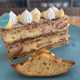 ラトリエ ドゥ ノノ_1