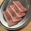 秩父焼肉ホルモン酒場まる助 狭山ヶ丘店