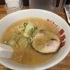 旭川ラーメン番外地 八重洲北口店