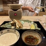 もめん - 