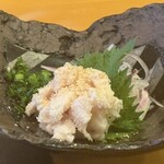 炭火焼肉 ジパング - 