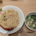 三田製麺所 - 